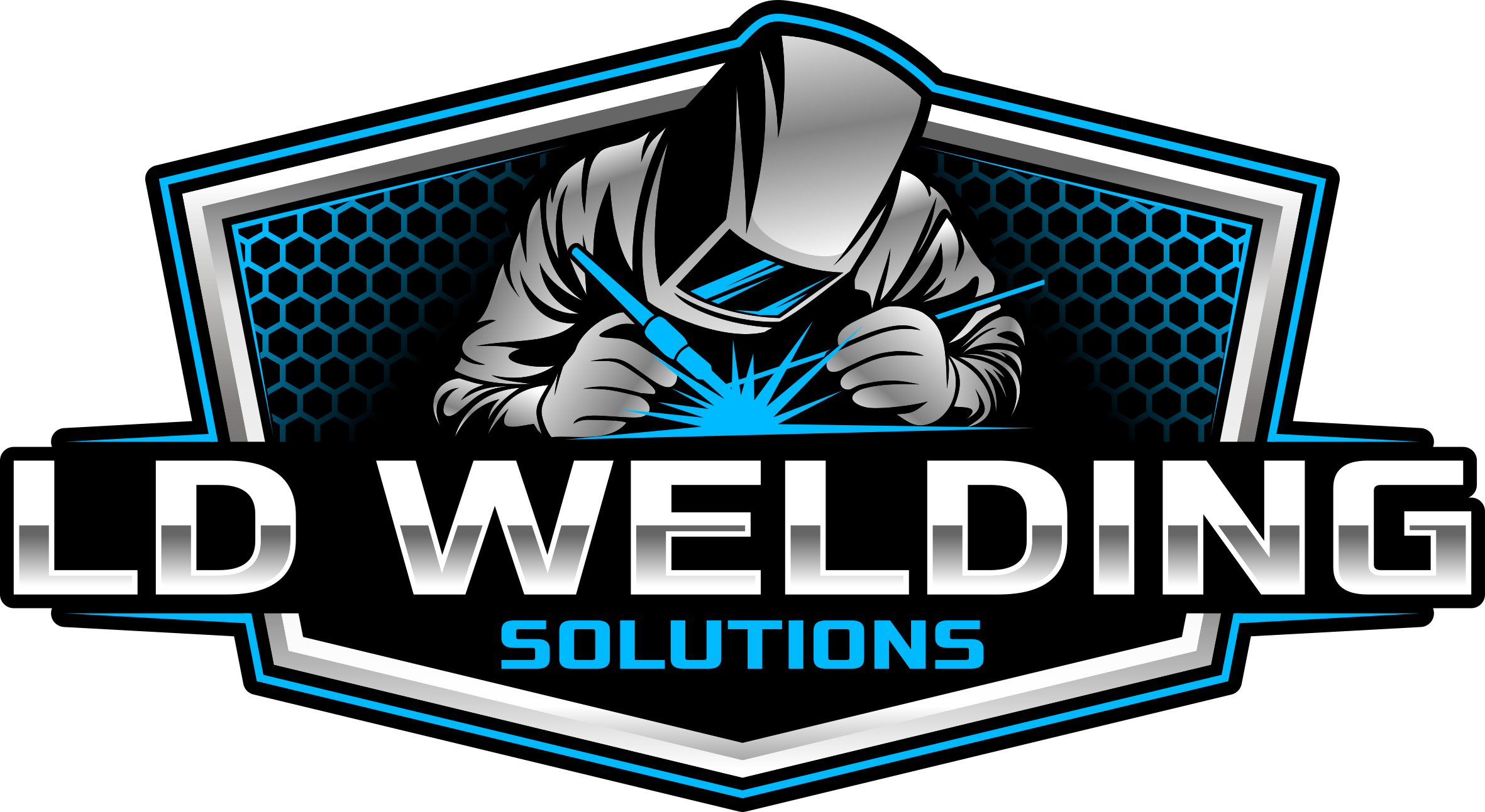 LD WELDING SOLUTIONS